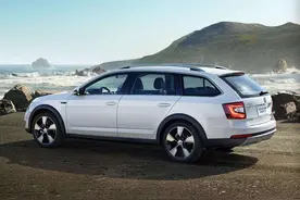 10万元小众代步车，你选谁？图片