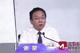 济南多处停车场收费依据五花八门，到底哪个才是标准？图片