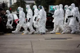 俄罗斯要转向？普京又曝惊人言论，资本主义已经走到了尽头图片