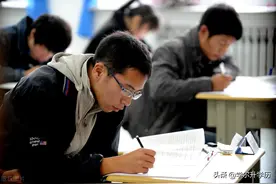 考前必看：成人高考专升本，政治考前必背考点！（上篇）图片