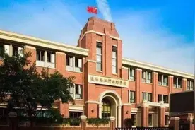 天津：和平学区房捡漏记图片