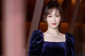 盘点内娱红气逼人的星座有哪些图片