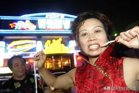 湖北到底是属于南方还是北方，湖北人自己都不知道图片