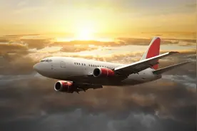 不到3000元！海南航空推畅飞套餐：不限时间，不限次数图片