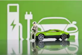 Model3充电后无法启动 特斯拉甩锅国家电网引热议图片