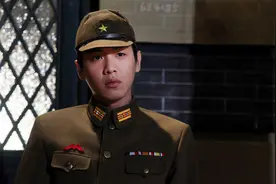 那些年追过的CP，有你喜欢的吗图片