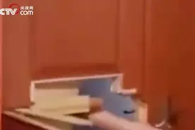 与闯入者“互殴”的说法是否合理？律师：不妥且会造成误会图片