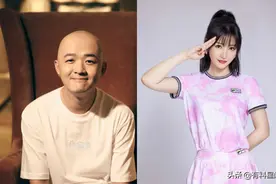 5年前的“伴娘门”事件，却因吴亦凡崩盘使包贝尔路人缘全面击碎图片