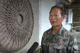 知心的话儿对党说丨听，这是河口各族儿女最深情的告白图片