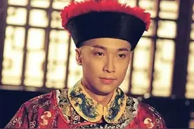 深挖 | TVB男星马浚伟：娱乐圈真正的时间管理大师！图片