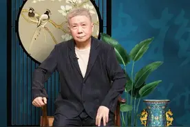 能涨知识的脱口秀，你看过吗？图片