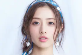 你的人生，属于你自己—石原里美图片