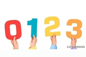 如何学习高数，高分学霸这样说图片