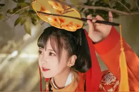 穿越王妃之圣婚难逃图片
