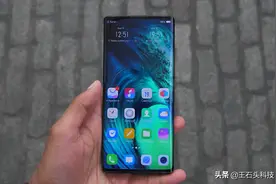 vivo T系列曝光！高端手机“受挫”后，全面转战性价比市场？图片