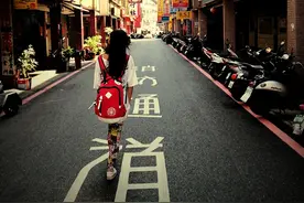 达人带你畅游台湾离岛！不可错过的小众玩法！图片