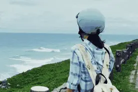 男女之间，要让一个人对你持续着迷，要明白这些道理图片