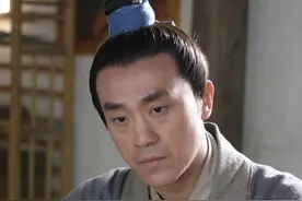 《大宋提刑官》再上星，豆瓣已9.2分，一部清热明目的良心古装剧图片