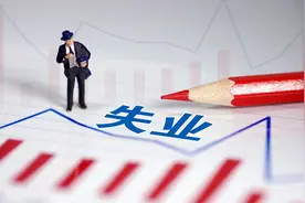 非农户口能迁回农村吗？新规下，满足5个条件就可以，有你吗？图片