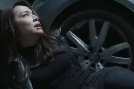 《都挺好》引发的思考：如何与原生家庭和解？图片