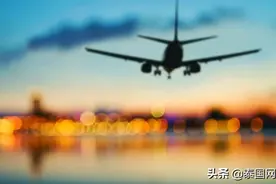 从泰国回中国，这条“归家之路”该怎么走？图片
