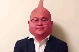 第一期--万梗起源狗粉丝图片