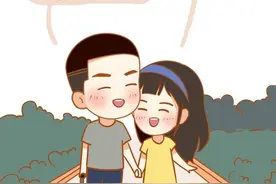第一次去部队探亲需要注意什么？图片