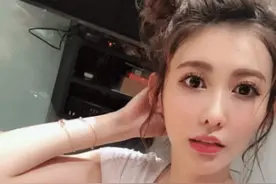 罗志祥“多人运动”人设崩塌，张艺兴疑似撇清，工作室紧急发文！图片