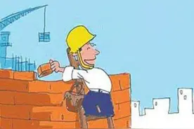 城里人到农村买地建房合理吗？看看法律是怎样规定的图片
