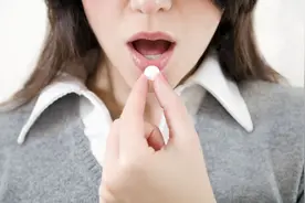 男性的3个“不当行为”，会让女性的子宫很受伤，不要轻易纵容图片