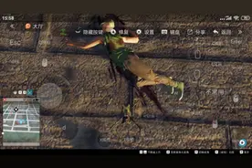 看门狗2细思极恐：自己的尸体?（菜鸡版）图片