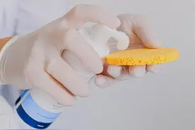 科学大家｜身体想要告诉你的信息，这些气味里都有图片