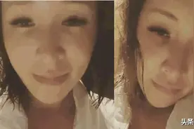 萧亚轩回应秒删视频，萧亚轩私生活混乱系误传图片