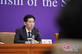 清肺排毒汤治愈出院率达99.28%,是新冠肺炎特效药图片