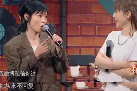 大学生毕业后秒删室友：成年人的世界，不撕破脸就是好聚好散图片