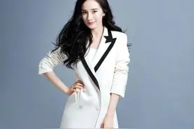 人红是非多？传杨幂魏大勋隐婚不官宣，再惹非议图片