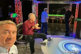 亨得利预言了颜丙涛，又毒奶“丁奥会”，丁俊晖需一雪前耻图片