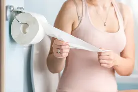 睡前总想上厕所，是肾有问题还是心理有问题？科学的解释来了图片