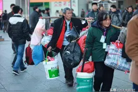 工资上调10%？4月起，多地已按“新标准”发工资，这4类人有福了图片