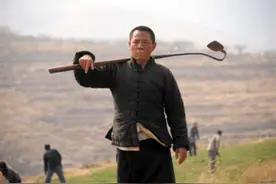 古人说：“好男有毛值万金，好女无毛旺三代”，是什么意思？图片