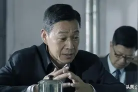 沙瑞金是位公平公正的省委书记？其实未必！图片