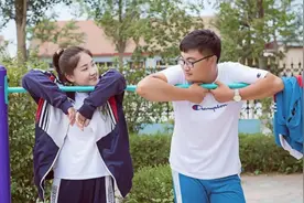 毕业后才明白，原来“住校和走读”存在差距，选错可能感到遗憾图片
