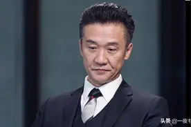 突围：石红杏跳河自尽，林满江患骨癌而死，都不如钱荣成结局凄惨图片
