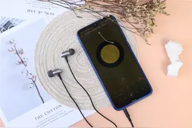 百元微动圈HIFI耳机，徕声耳机T200体验图片