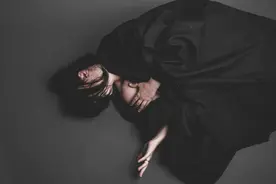 浙大副教授谈情感操纵：这些行为不是爱，是PUA图片