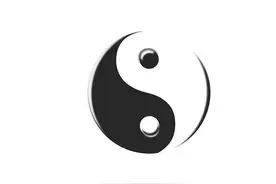 陈坤你可真会找借口！张震不演戏了？图片