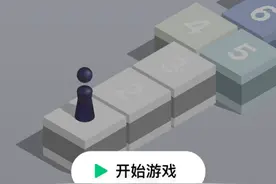 下午上班太困？适合上班摸鱼的五款微信小游戏，赶快get起来吧图片