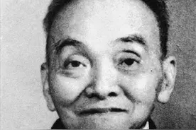 红色特工范纪曼：潜伏19年，四次入狱，临刑前用一木板逃出生天图片