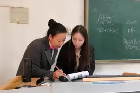 读研3年需要准备多少钱？看完费用统计后，普通家庭开始犯愁图片