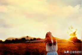 听，滴水的声音（会失常）图片